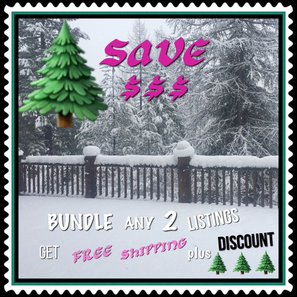 🆕✅ GOLD RHINESTONE LUCKY ELEPHANT NECKLACE - Picture 4 of 4